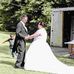 Janie Ferrell - Facebook