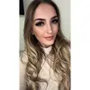 katyjaneferrell - @katyjaneferrell - TikTok