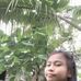 Cristyl Jane Jose Ferrer - Facebook