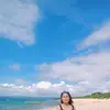 JA NE - @jane.ferrer15 - TikTok