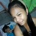 Jane Bernasol Ferrer - Facebook