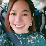 Jane Calicdan Ferrer - @janeferrer - Instagram