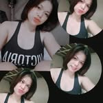 Jane Dc Ferrer - @janeferrer94 - Instagram