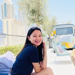 Jane Dizon Ferrer - @janeferrer_ - Instagram