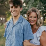Jane Fauth Ferreri - @janeferreri - Instagram