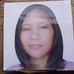 Jane Ferrer - Facebook