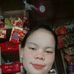 Jane Ferrer - Facebook