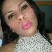 Jane Ferrer - @janes2gata - Instagram