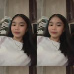 Jane Ferrer - @jenferrerrr - Instagram