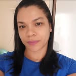 Jane Ferrer - @janeferrer83 - Instagram