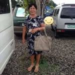 Jane Ferrer - @ferrer7312 - Instagram