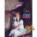 Jane Ferrer - Facebook