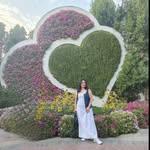 Jane Ferrer - @jnny.frrr - Instagram