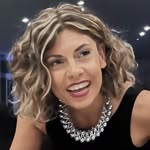 Jane Ferrer - @jane_ferrer_2603 - Instagram