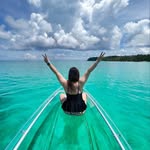 Jane Ferrer - @iampjferrer - Instagram