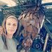 Jane Ferrer - Facebook