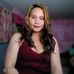 Jane ferrer - Facebook