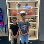 Jane Ferrer - @janeferrer01 - Instagram