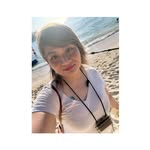 Jane Ferrer - @asdfjanekl_ - Instagram