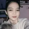 Jane Ferrer - @janeferrer143 - TikTok