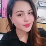 Jane Ferrer - @janeferrer2401 - Instagram