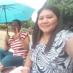 Jane Ferrer - @jane.ferrer.10888 - Instagram