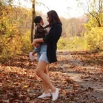Jane Ferrer - @mjferrer07 - Instagram