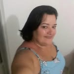Jane Ferrer - @janeferrer18 - Instagram