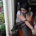 Jane Ferrer - @kris.ferrer.10 - Instagram