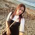 Jane Ferrer - Facebook