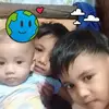 Jane Ferrer - @jane.ferrer - TikTok