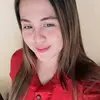 Jane Ferrer - @jane.ferrer4 - TikTok