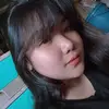 Jane Ferrer - @jane.ferrer54 - TikTok