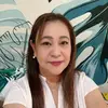 Jane Ferrer - @jane.ferrer7 - TikTok