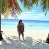 Jane Ferrer - @jane.ferrer5 - TikTok