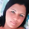 Jane Ferrer - @janeferrer1 - TikTok
