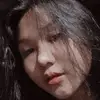 Jane Ferrer - @jane_ferrer11 - TikTok