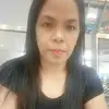 Jane Ferrer - @janeferrer82 - TikTok