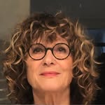 Jane Ferrer - @janeferrer322 - Instagram
