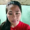 Jane ferrer - @janeferrer760 - TikTok