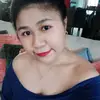 Jane Ferrer - @janeferrer13 - TikTok