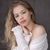 Jane Ferrer - Facebook
