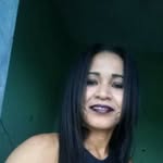 Jane Ferrer - @jane.ferrer.50159836 - Instagram