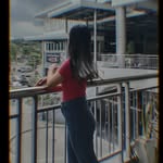 Jane Ferrer - @janexzz08 - Instagram