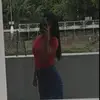 Jane Ferrer - @janeferrer06 - TikTok