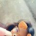Jane ferrer - Facebook