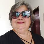 Jane Ferrer - @janeferrer13 - Instagram