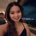 Jane Ferrer - @janefyu - Instagram