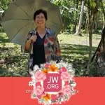 Jane Ferrer - @ferrer9443 - Instagram