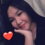 Jane Ferrer - @janeferrer16 - Instagram